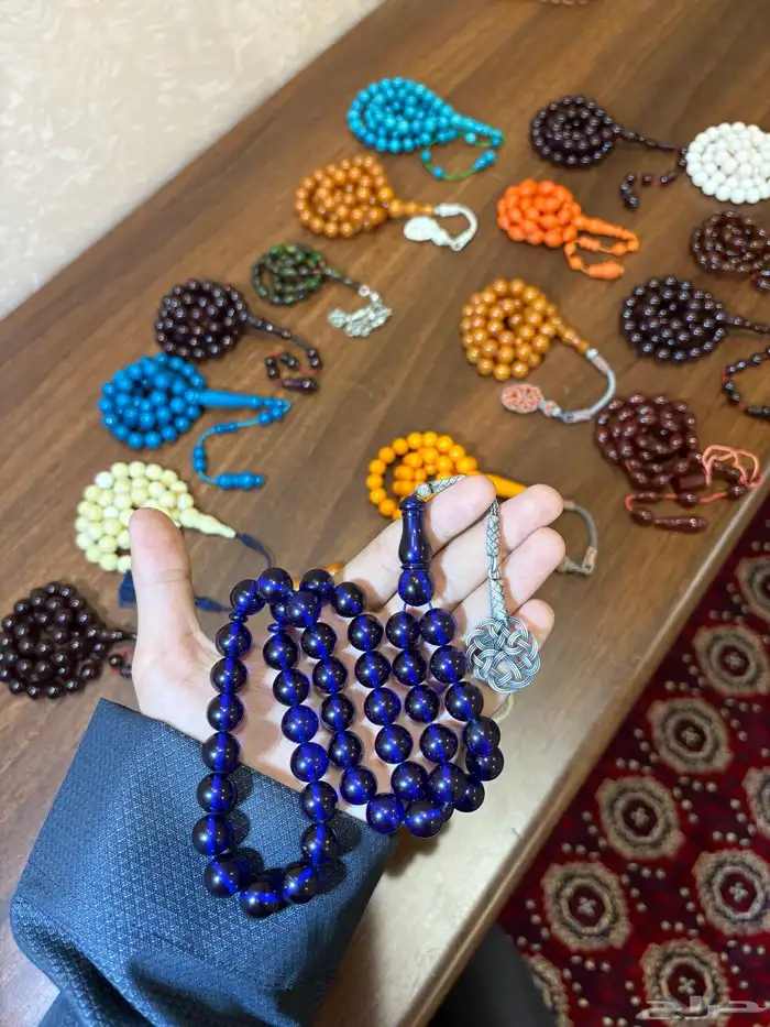 سبح فاتوران ضومنه الى آخره... 14