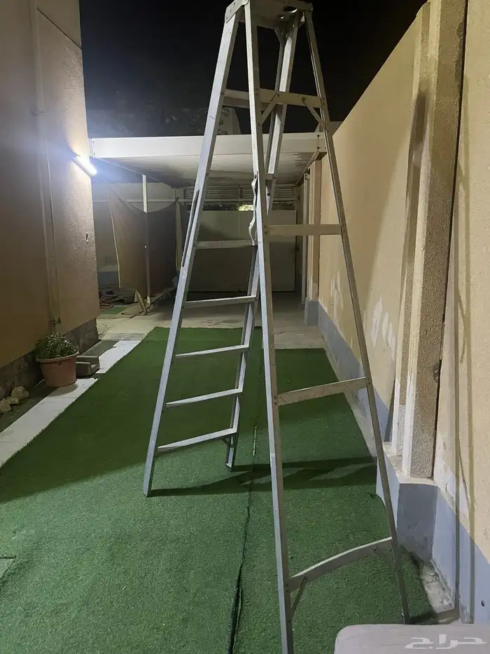 سلم وطني للبيع 2