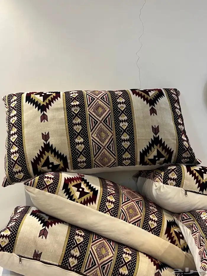 مساند ظهر ومساند شعبيه 0