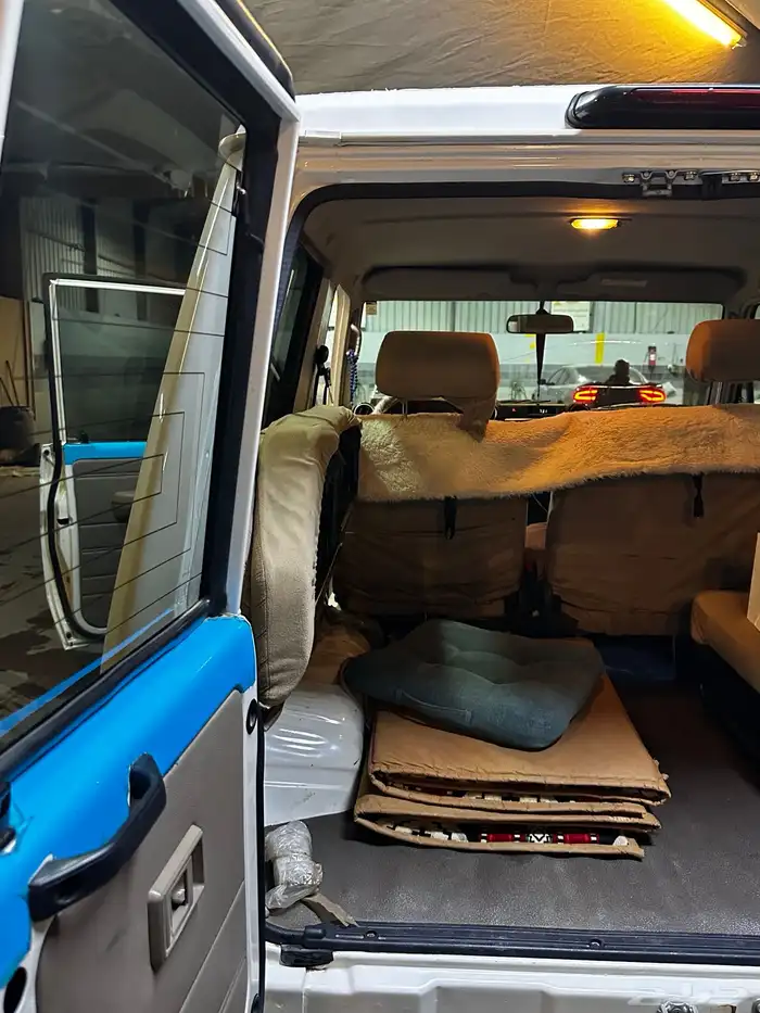 ربع 2021 بوليسي 0