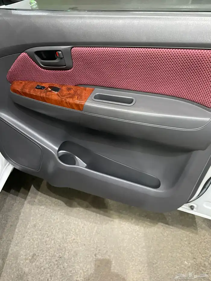 هايلوكس غمارتين GLX 2015 تم البيع 39