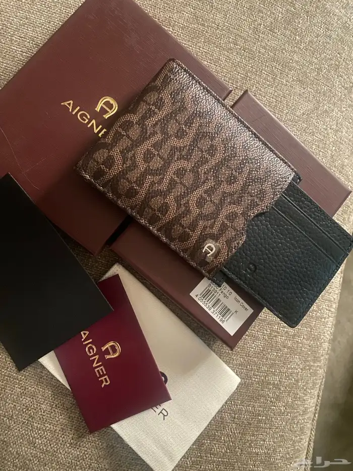 محفضة اقنر رجالة 0