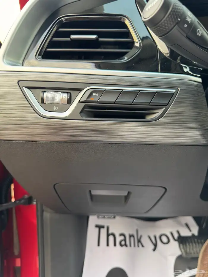 للبيع جيلي توجيلا 2021 - فل كامل بحالة الوكاله 15