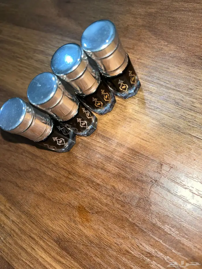 عود كمبودي 1