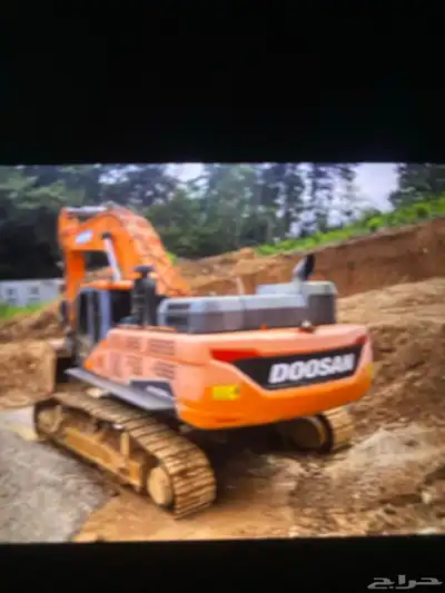 بوكلين للإيجار ممع السايق دقاق بكت غربال للتواصل index