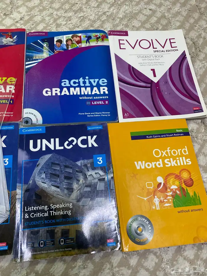 كتب وادوات هندسيه 0