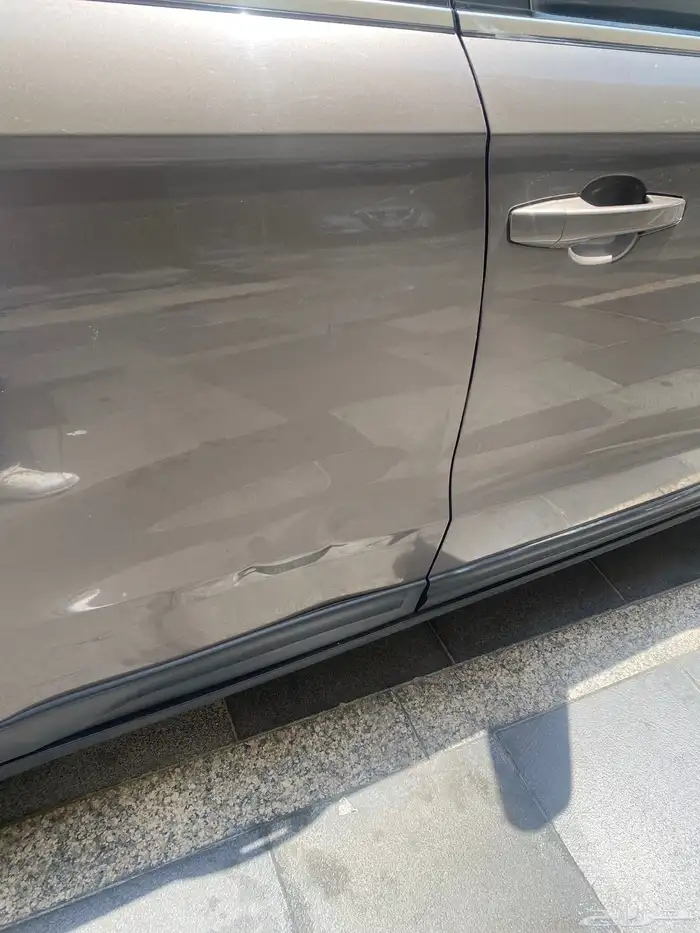 فاو اكس 40 موديل 2020 8