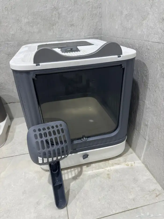 جميع مستلزمات قطط ب اقل الأسعار 11