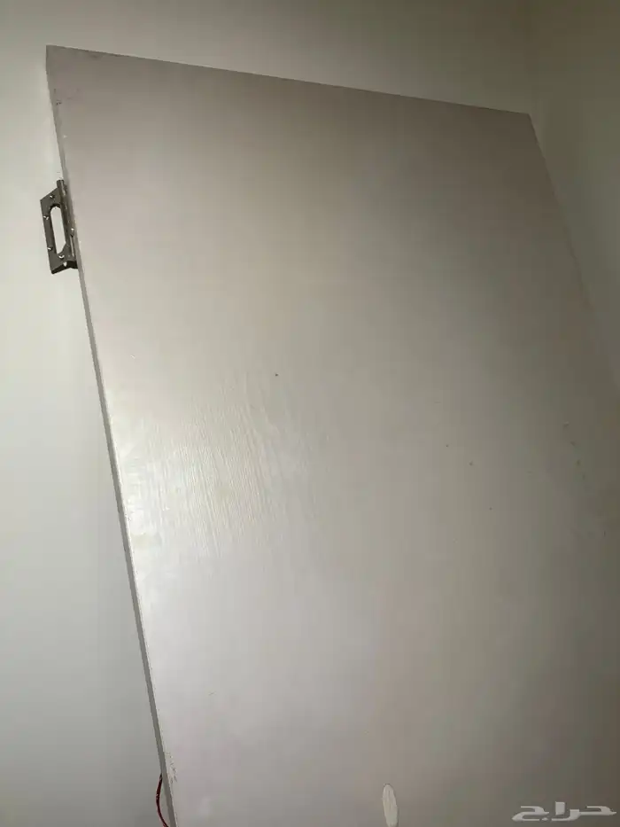 باب للبيع المقاس متر في 2 متر 0