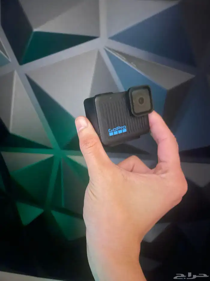 جو برو هيرو 0