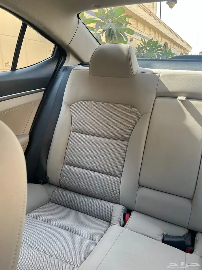 النترا 2018 نص فل 7