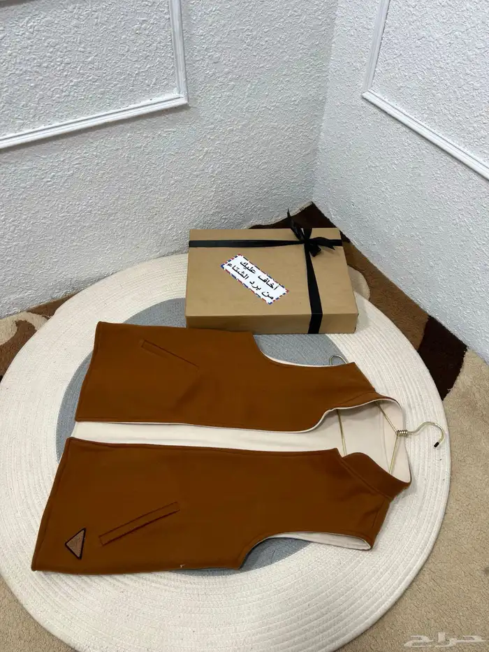 سديري شتوي ديل فيس 0