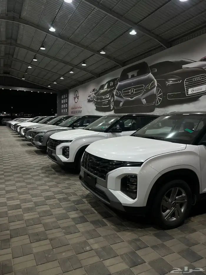 للبيع الرياض 7