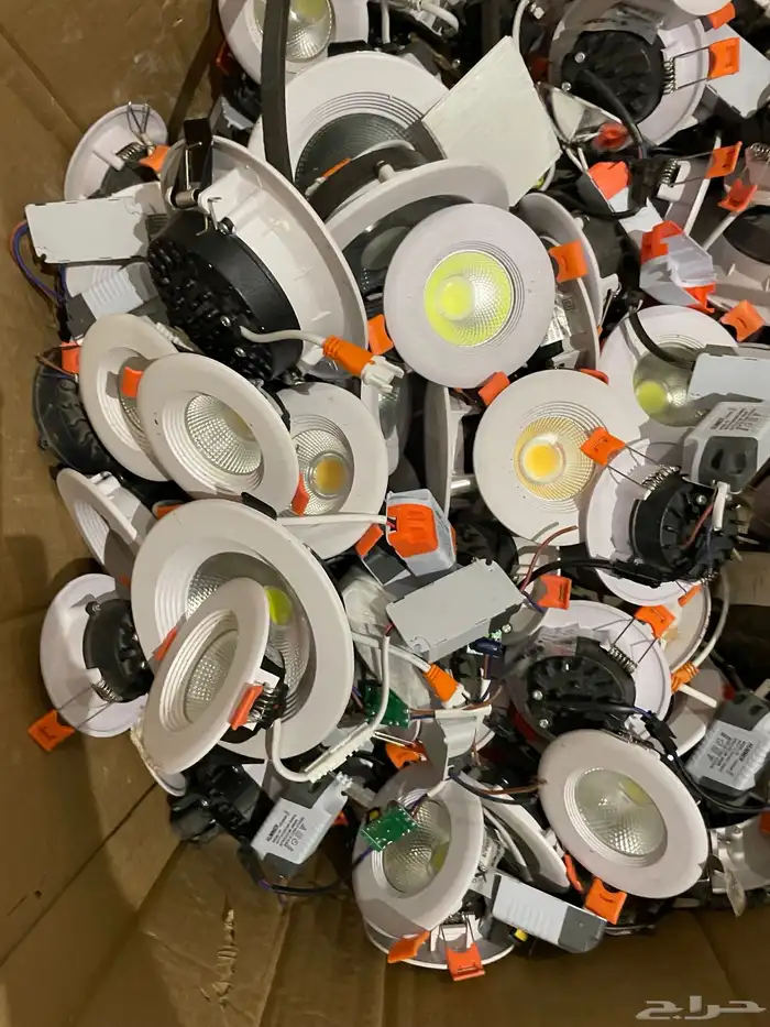 ادوات كهرب 7