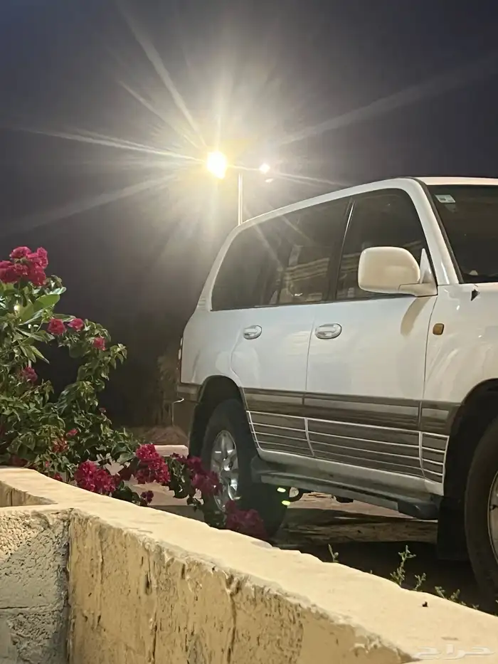 للبيع جي اكس آر 11