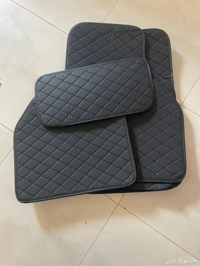 دعاسات سيارة جديدة 3