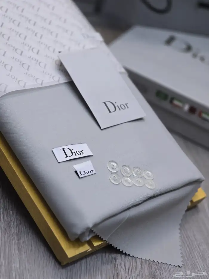 اقمشة شتوية رجالية 41