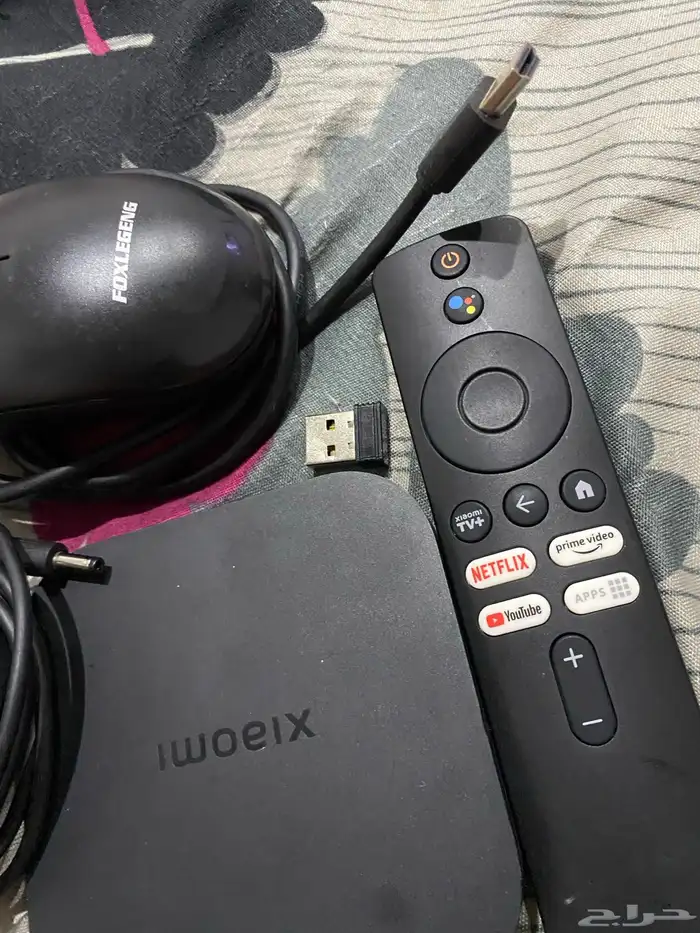 لسيفر نت كل البرامج لشاشات الي بدون نت يصلح اكثر شي 0