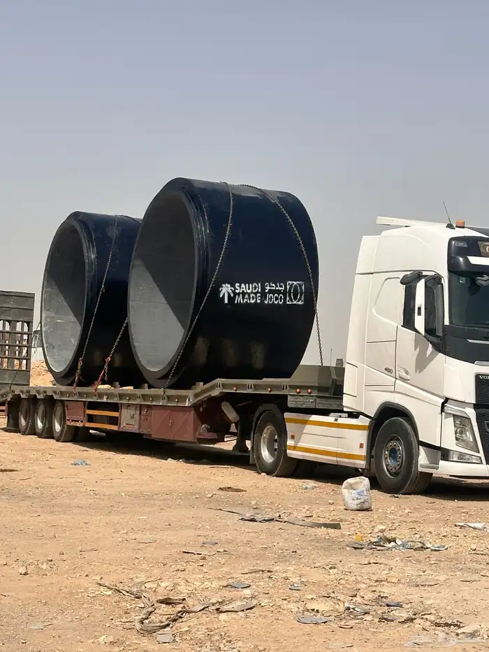 الرياض السلي مخرج 18 1