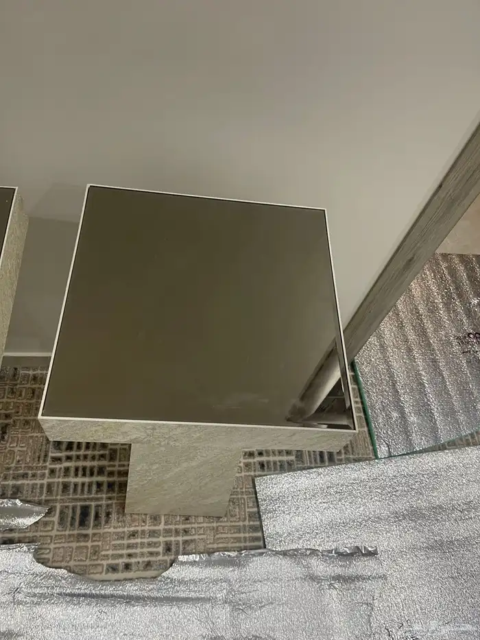 طاولات مدخل بيت 0