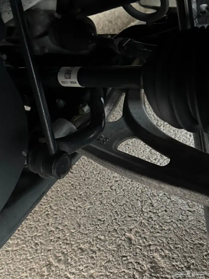 سوناتا 2020 بنزين 12