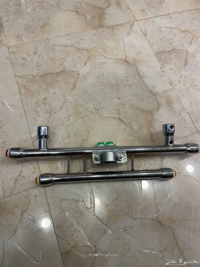 دعامه اكس ميه. 1