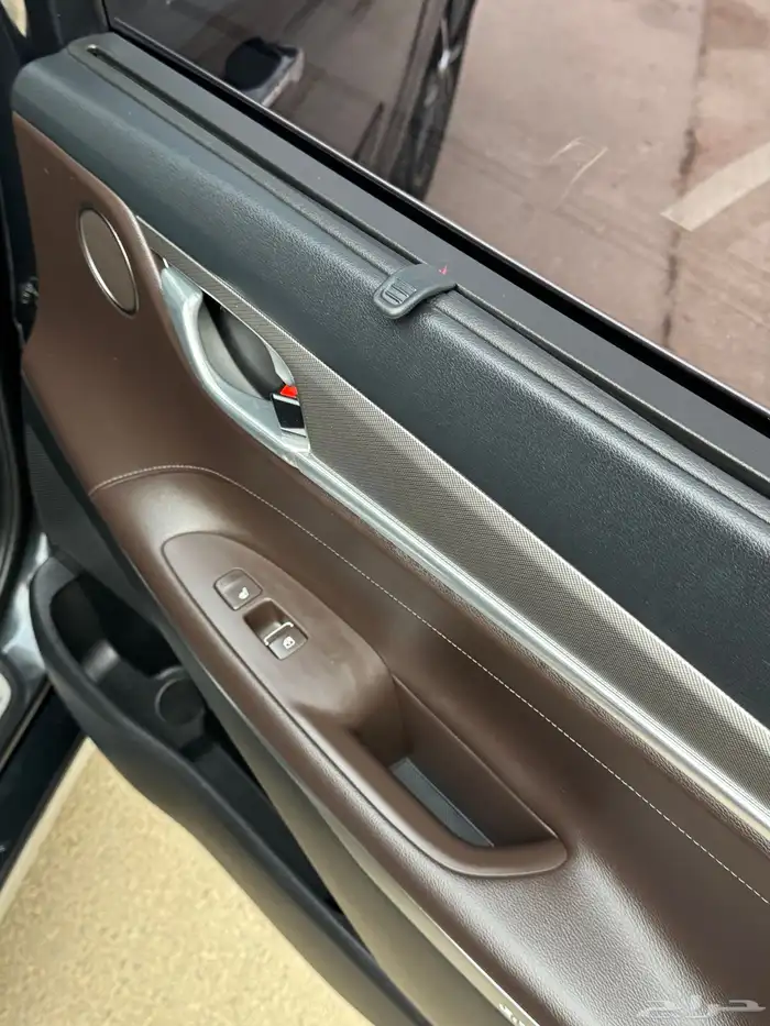 ازيرا 2020 بنزين 25