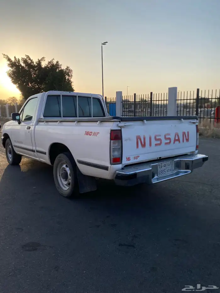 ددسن 2005 ممشى قليل 4