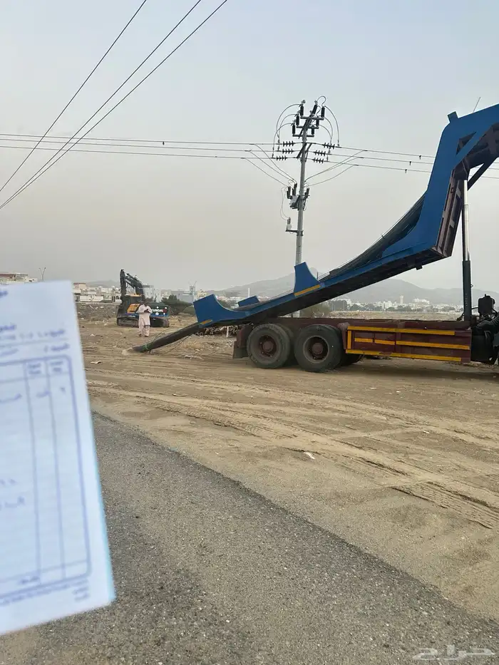 قلاب البي سكس للبيع موديل 86 3