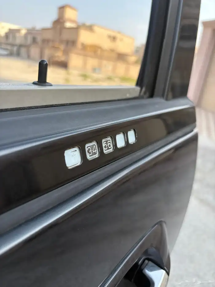 اكسبديشن 2012 56