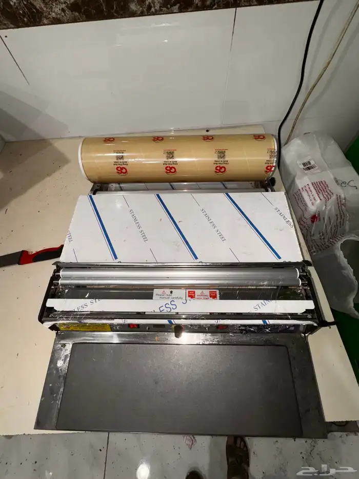 اغراض وديكور كامل محل خضار للبيع الكل 13