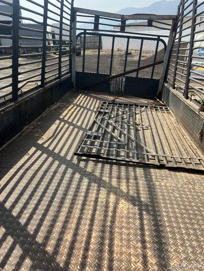 صندوق باخشب 4