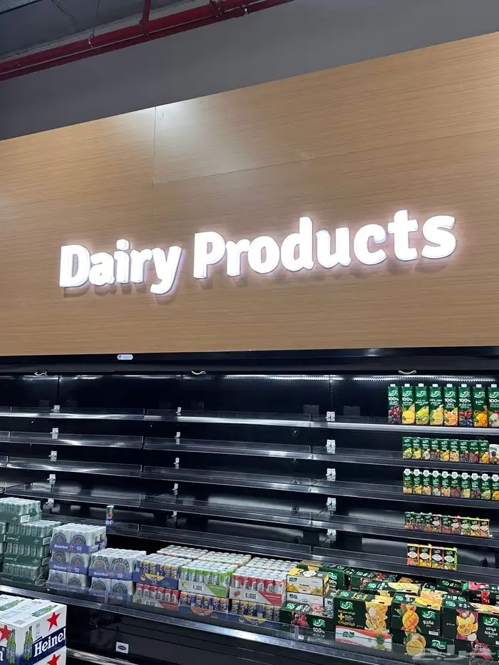 وكاله تكنيك للدعايه والاعلان 8