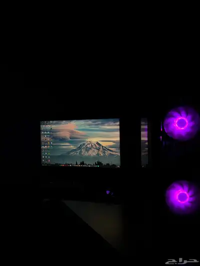 بي سي للبيع index