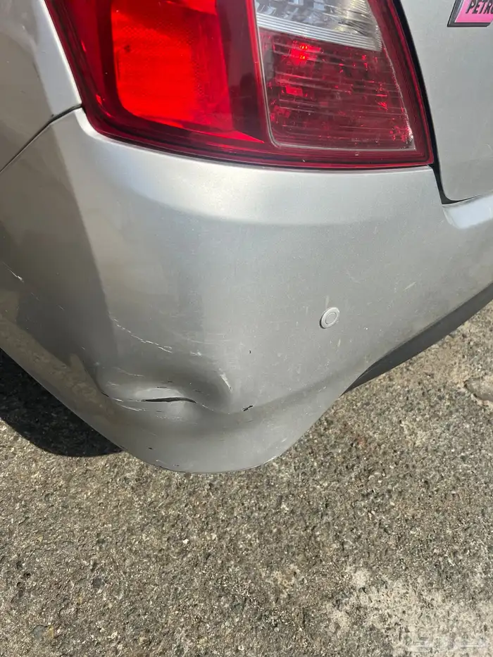 نيسان صني 2019 16