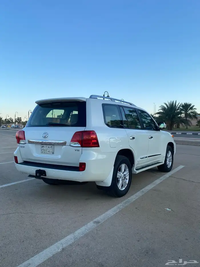 جي اكس ار 2014 9