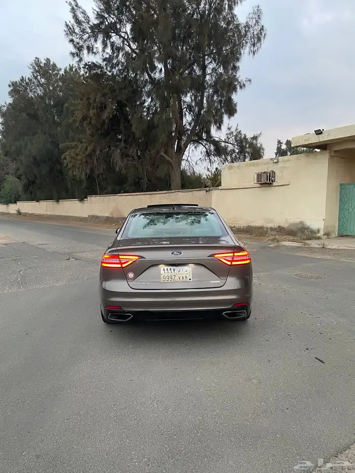 تورس ترند بلس 2022 3