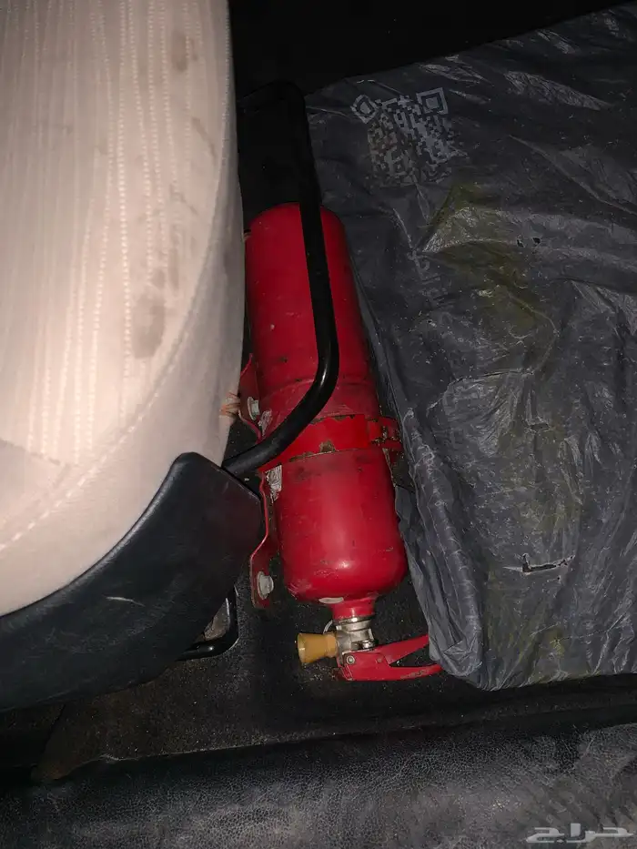 للبيع هيونداي اكسنت 2016 24