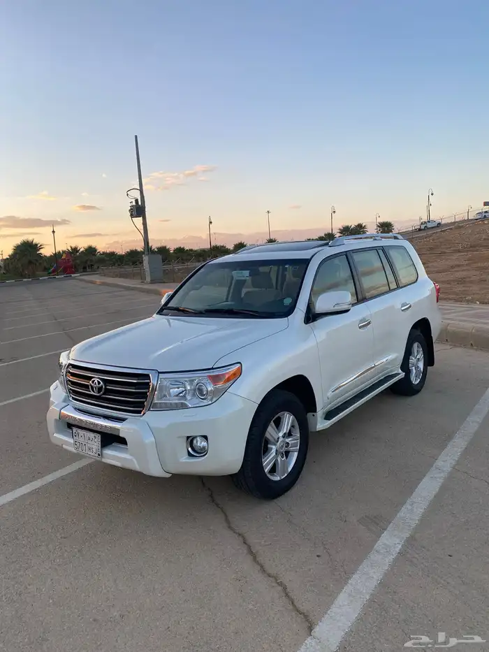 جي اكس ار 2014 0