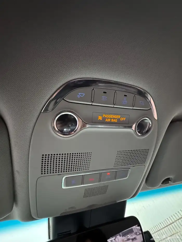 ازيرا 2020 بنزين 44