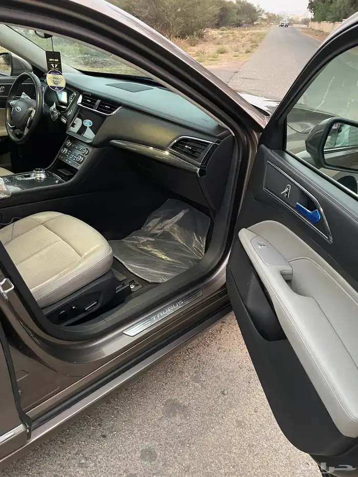 تورس ترند بلس 2022 15