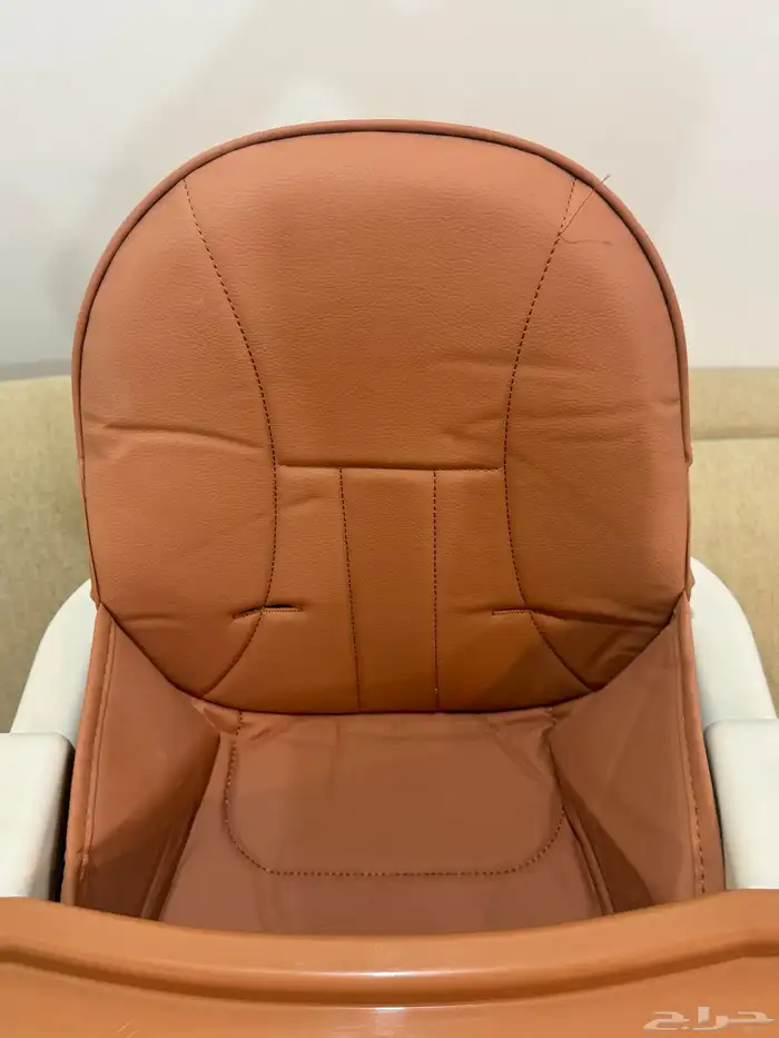 مستلزمات أطفال 1