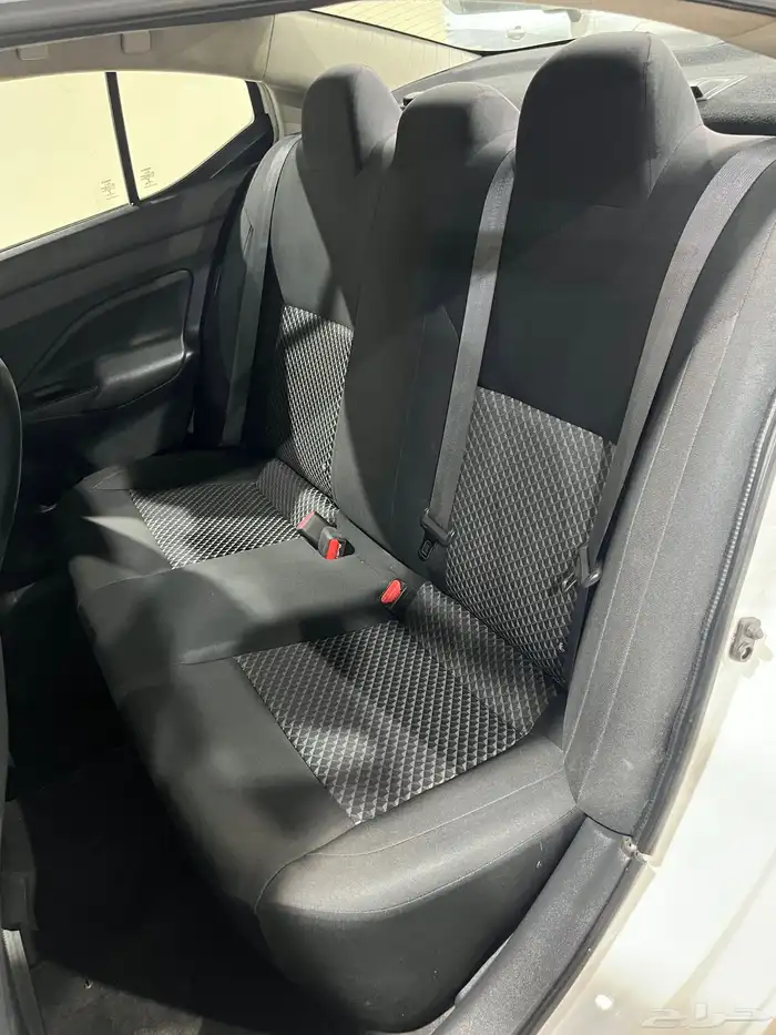 صني 2022 الشكل الجديد 14