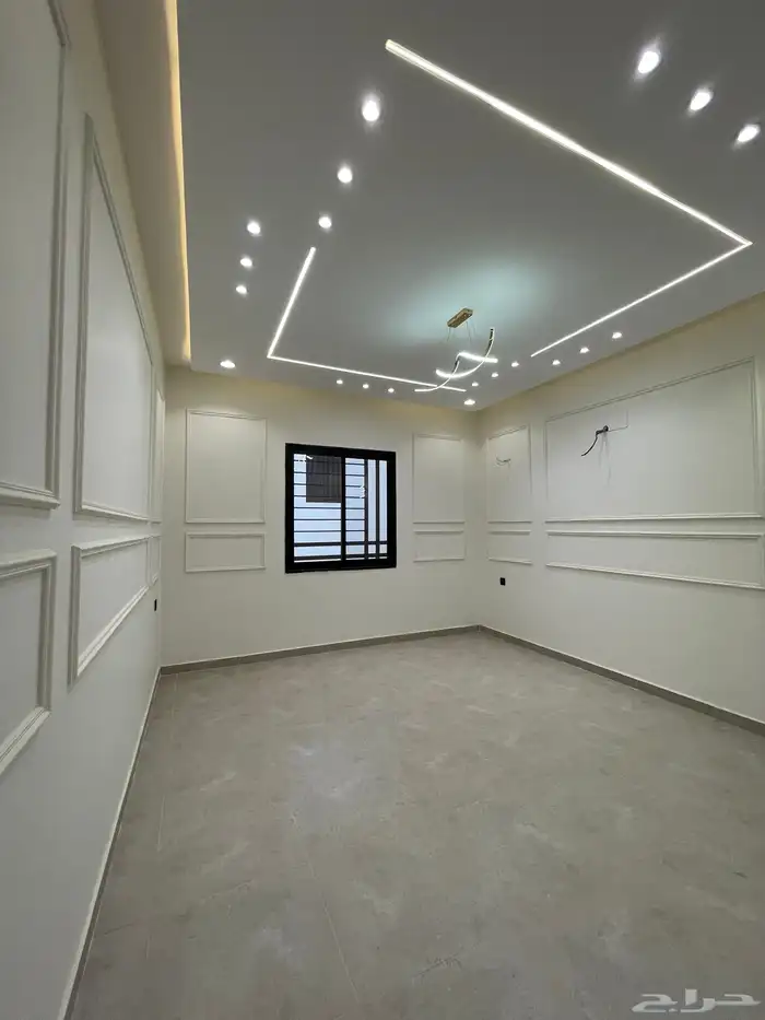 للبيع شقق تمليك مساحات وشغل راقي بالمحاله ابها بسعر 500 الف 2