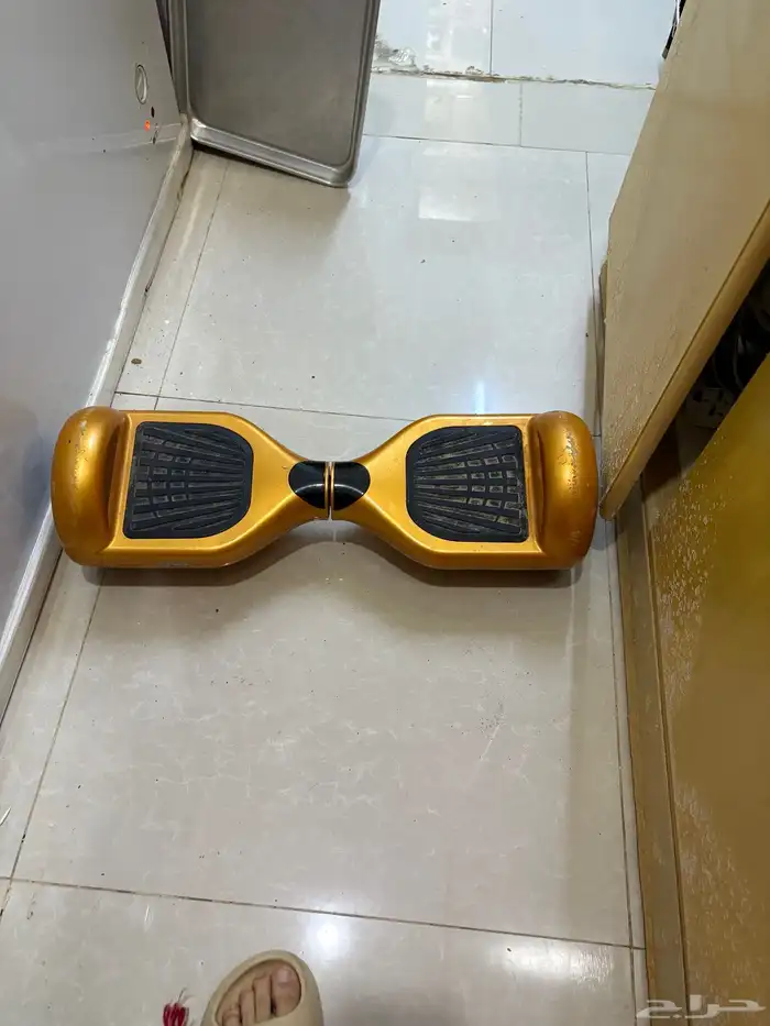 اثاث مستعمل واواني منزلية 8