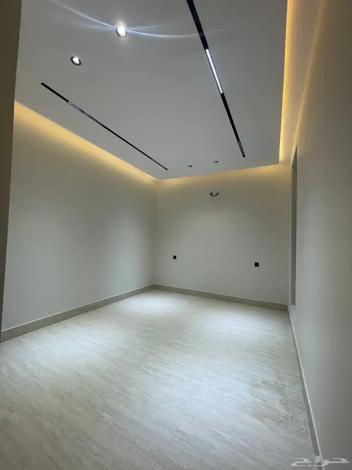 للبيع فيلا دوبلكس مودرن بالمحاله ابها 23