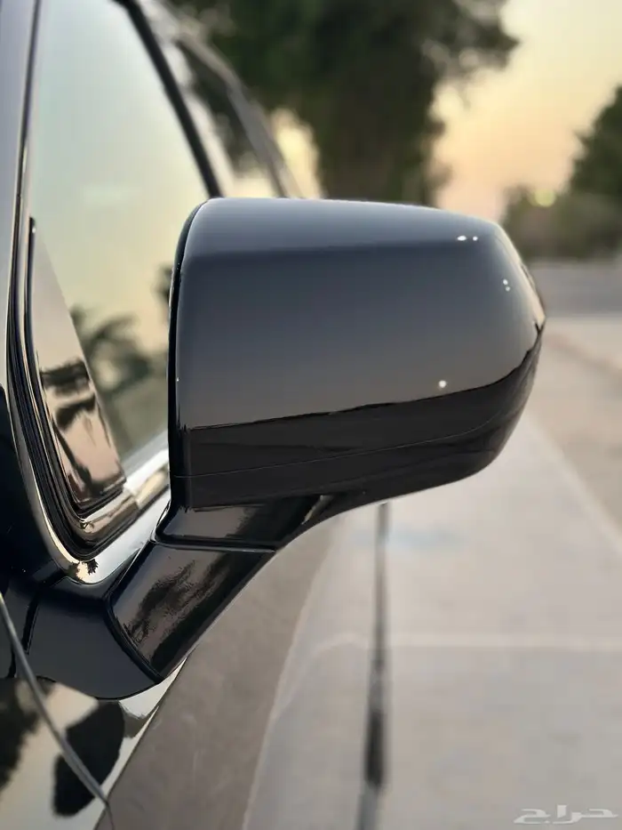 تاهو 2022 LS مطور (دبل) عداد 59 الف 25