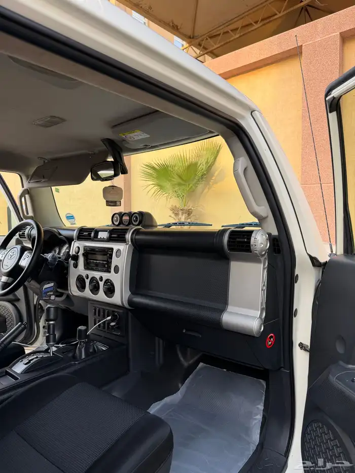 افجي 2015 للبيع 5