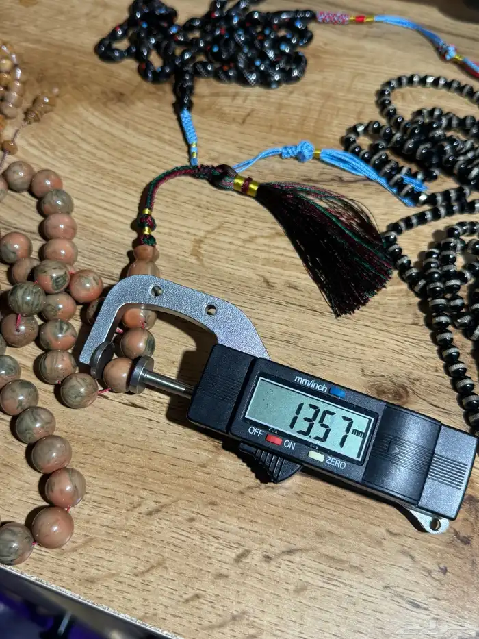 فاتوران( صب جديد ) 2