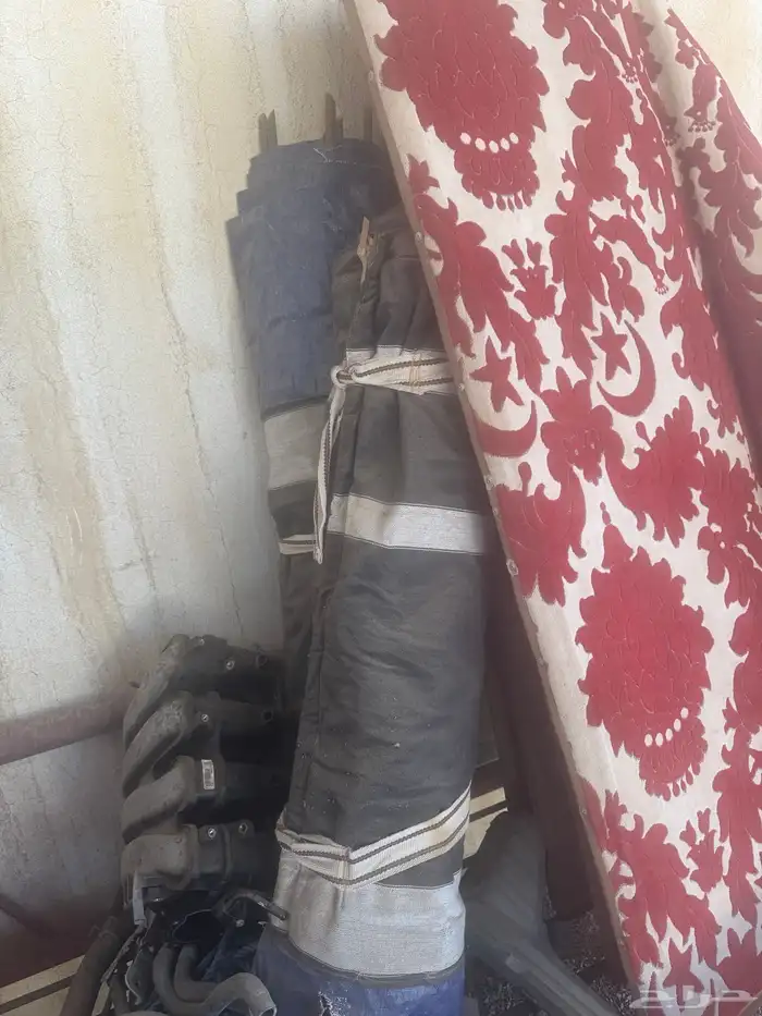 للبيع شبك نافذه 1